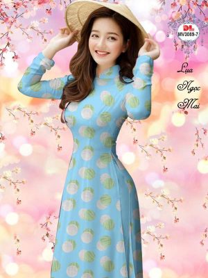 1618807221 325 vai ao dai dep hien nay (14)